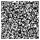 QR code with Jr Delivery Service contacts