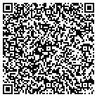 QR code with Wheeler Roofing & Siding contacts