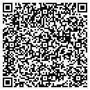 QR code with Bahman Parandian Md contacts