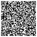 QR code with Beech Construction Corp contacts