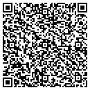 QR code with Barry Thoracic Services contacts