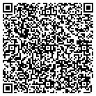 QR code with Belfor Property Restoration contacts