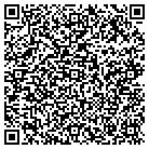 QR code with T & R Enterprises Of Ohio LLC contacts