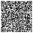 QR code with All Components contacts