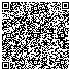 QR code with Williams Lumber & Home Center contacts