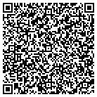 QR code with Belles Springs Structures contacts