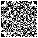 QR code with Pointe Of Dance contacts