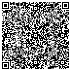 QR code with Bertuco Custom Stone Masonry contacts