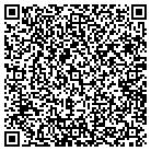 QR code with Chem Dry Of Fond Du Lac contacts