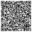QR code with Kenny Rampersad Delivery Servi contacts