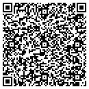 QR code with Embarkly contacts