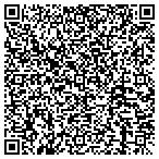 QR code with Chem-Dry of La Crosse contacts