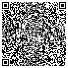QR code with Applied Computer Solution contacts