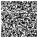 QR code with Espree contacts