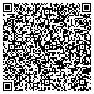 QR code with Bisceglia Restoration & Remodeling contacts