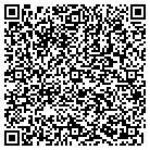 QR code with Common Sense For Animals contacts