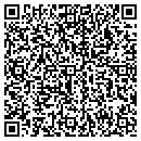 QR code with Eclipse Winery LLC contacts