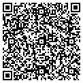 QR code with Boyd C Marts Md contacts