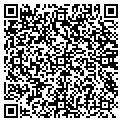 QR code with Zeus Home Improve contacts