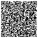 QR code with M & W Lamp Shade contacts