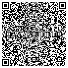QR code with Armageddon Computers contacts