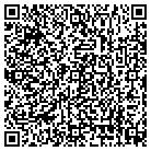 QR code with Artcraft Computer Forms Corp contacts