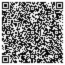 QR code with Chem Dry of Oshkosh contacts