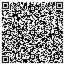 QR code with Kp Delivery contacts