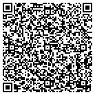 QR code with Daniel Alice Charlene contacts