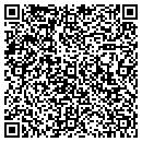 QR code with Smog Stop contacts