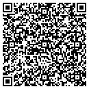 QR code with Exclusiv Grooming contacts