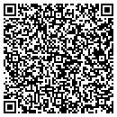 QR code with Traveltrust Corp contacts