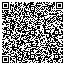 QR code with David Whitted contacts