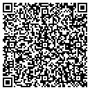QR code with Conti Richard C DVM contacts