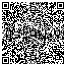 QR code with Ball Inc Dba The Computer Guy contacts