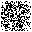 QR code with Cool Run Farms contacts