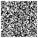 QR code with Luis A Sanango contacts