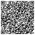 QR code with Xterminator Pest Control LLC contacts