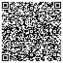 QR code with Mack Delivery L L C contacts