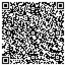 QR code with Christopher Carpet Cleaning contacts