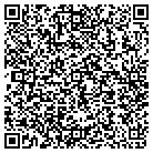 QR code with 5 Lights Acupuncture contacts