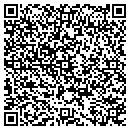 QR code with Brian K Beers contacts