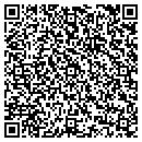 QR code with Gray's Spraying Service contacts