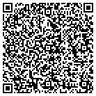 QR code with Chucks Carpet & Upholstery Cleaning contacts