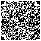QR code with Mail Delivery & Courier Service contacts