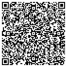 QR code with Brick Lane Structures contacts