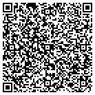 QR code with Marshall Mail Delivery Service contacts