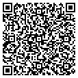 QR code with Fancy Faces contacts