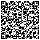QR code with A1 Collective contacts