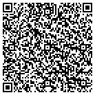 QR code with C3 Computer Corporation contacts